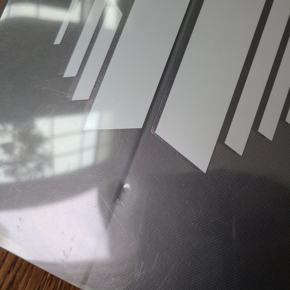 BTS Proof album - Picture 3 of 3